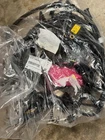 Genuine Bmw 2015 M5 M6 F06 F10 Engine Wiring Harness 12517849427 Bank 1-4 S63N. Price: $379.99.