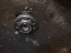 2012-2015 Volkswagen Passat Tdi Diesel Exhaust Fluid / Def Injector 3C0131113C Used. Price: $96.50.