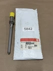 Genuine Oem Cummins 2894829 Replacement Injector Fuel Supply Connector New. Price: $39.95.