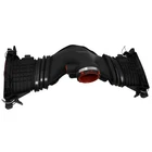 6420901642 Air Intake Duct Mass Sensor For Mercedes-benz GL350 ML350 3.0L New. Price: $129.99.