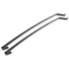 Sniper Fuel Tank Strap 19-556; New. Price: $87.18.
