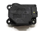 2010 2017 Volvo XC60 Heater Valve Flap Actuator Motor 6G9N-19E616-BB Oem Used. Price: $22.50.