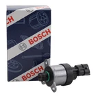 Bosch Oem Fuel Pressure Regulator For Silverado 2500 Hd Sierra 3500 6.6L V8 LB7 New. Price: $167.84.