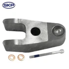 Fuel Injector Clip Skp SKY01126 New. Price: $30.95.