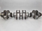 Crankshaft Remachined Cummins Isl, 8.9L St/st Rods & Mains Remanufactured. Price: $1340.00.