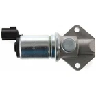 Ford Taurus Idle Control Valve 1997 1998 1999 Female Connector New. Price: $44.64.