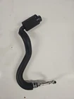 2019 Audi R8 Plus Fuel Pipe Lines Rail Oem 07L127503AC 07L-127-503-AC. M2 Used. Price: $114.00.