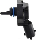 Fuel Pressure Sensor-low Bosch 0261230127 New. Price: $56.58.