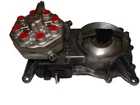 90-93 Mercedes 500SL R129 Fuel Distributor/ Mass Air Flow Meter 438 101 016 Remanufactured. Price: $1199.99.