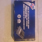 Carquest Premium Diesel Fuel Injection Control Module (ficm) New. Price: $420.00.