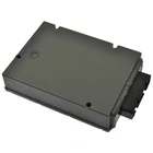 Diesel Fuel Injector Driver Module Standard FIDM1 Remanufactured. Price: $496.85.