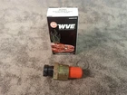 New Wve 2H1041 Idle Air Control Valve (BN482). Price: $74.99.