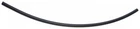 Gates Fuel Hose New. Price: $842.44.