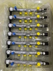 Vw Audi Skoda Fuel Distributor 04L130764B 04L906054 04L130089F Complete New Oe. Price: $216.84.