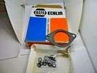Fuel Injection Throttle Body Mounting Gasket 60654 Plus 16 O-ring 22514722 New. Price: $15.99.