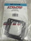 Fuel Injection Plenum Gasket Set Fel-pro Ms 97248 New. Price: $16.87.