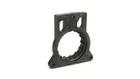 Volant 725153 New. Price: $75.99.