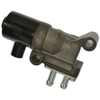 Idle Air Control Valve Standard AC188 New. Price: $158.95.