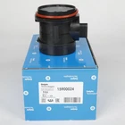Oem Mass Air Flow Maf Sensor For Chevrolet Cadillac Buick Kia Gmc New. Price: $60.41.
