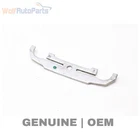 2010-2013 Bmw X5 Fuel Injector Bracket 7598000 Used. Price: $16.99.