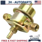 Fuel Pressure Regulator 3.5BAR For Porsche 911 928 959 Coupe New. Price: $33.29.