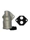 Herko Idle Air Control Valve IAC1174 For Mazda Protege 1.6L 1999-2003 New. Price: $31.78.