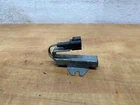 1992 Nissan 300ZX Z32 Tt Oem Jecs Module Unit A15-000G00 Used. Price: $23.99.