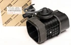17330-20010 Genuine 2007-2017 Toyota Camry Valve Assy Intake Air Control No. New. Price: $108.95.