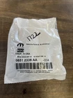 Genuine Mopar #06512338AA Bolts Bag Of New. Price: $29.95.