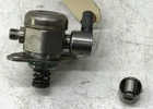 2015-2018 Porsche Cayenne 958.2 Oem 3.6L Left Side High Pressure Fuel Pump Used. Price: $85.00.