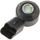 One New Vdo Ignition Knock (detonation) Sensor S107326101Z For Mini. Price: $46.60.