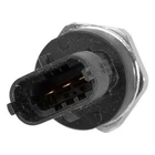 For Chevy Silverado 3500 Hd 07-10 Fuel Injection Rail Pressure Sensor Gm New. Price: $242.92.
