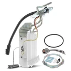 Yhtauto Fuel Pump Compatible With Ford F-150 F-250 1992-1996, Hd 1997, ... New. Price: $91.00.