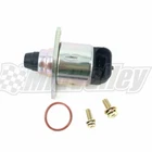 Idle Air Control Valve For Chevrolet S10 Cavalier Gmc Sonoma Pontiac Sunfire New. Price: $10.35.