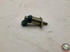 1974-1983 Porsche 911, 78-86 928 Cold Start Injector 91160610701 For. Price: $150.00.