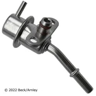 Beck Arnley Fuel Injection Pressure Regulator For Toyota 159-1106 New. Price: $77.40.