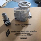 Stanadyne Jdb Diesel Injection Pump Housing ( 18811 ) Used. Price: $200.00.
