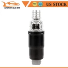 For Porsche 928 Coupe 2-DOOR V8 1985 1986 GT7610-730/2 Idle Air Control Valve New. Price: $31.27.