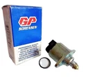 Fuel Injection Idle Air Control Valve Niehoff 779-10066/BWD 21818 (made Usa) New. Price: $23.45.