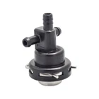 Herko Fuel Pressure Regulator PR4030 Ford Ranger 1998-2016 5 Bar New. Price: $27.57.