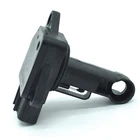 New Mass Air Flow Meter Sensor Maf Fit Mazda 323 5 626 B 197400-2010. Price: $20.37.