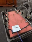 Fuel Injection Parts Injector 6.8L Fits 09-19 Ford E350 Van 1021019 Used. Price: $85.50.