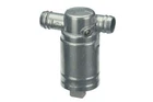 For 1987-1991 Porsche 944 Idle Air Control Valve Uro 1988 1989 1990 New. Price: $264.92.