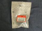 Honda Oem 16022-P8A-A03 Idle Air Control Valve Odyssey Pilot Accord Acurausstock New. Price: $85.00.