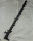 2005 2006 Mercedes W211 E320 Cdi I6 Diesel Fuel Injector Rail Oem A6480700095 Used. Price: $150.00.
