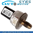 Fuel Rail Pressure Sensor For 2008-2012 Mini Cooper R55 R56 R57 13537568050 New. Price: $23.58.
