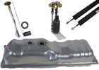 Brothers Trucks FITK87SB73-81255L Fuel Injection Tank Kit Shortbed 16 New. Price: $716.95.