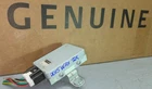 2015-21 Subaru Wrx Oem Fuel Pump Control Module 22648AA200 72K 8610 Used. Price: $37.99.