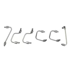 Fleece Fuel Injection Line Set For 07.5-18 Dodge Ram 2500 6.7L Cummins New. Price: $384.82.