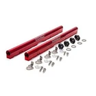 Fast Electronics 146028-KIT Lsxrt Truck Intakes Fuel Rail New. Price: $285.86.